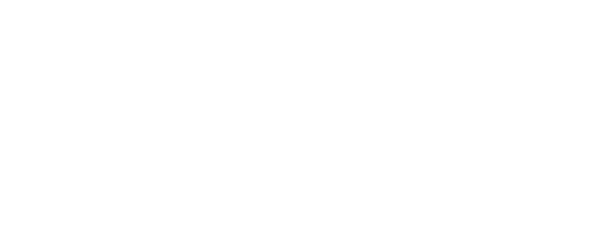 Cedric Dräger Reinigungsservice