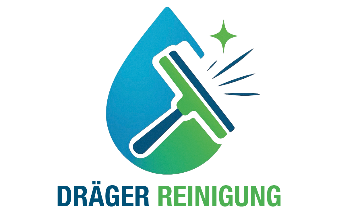 Dräger Reinigung